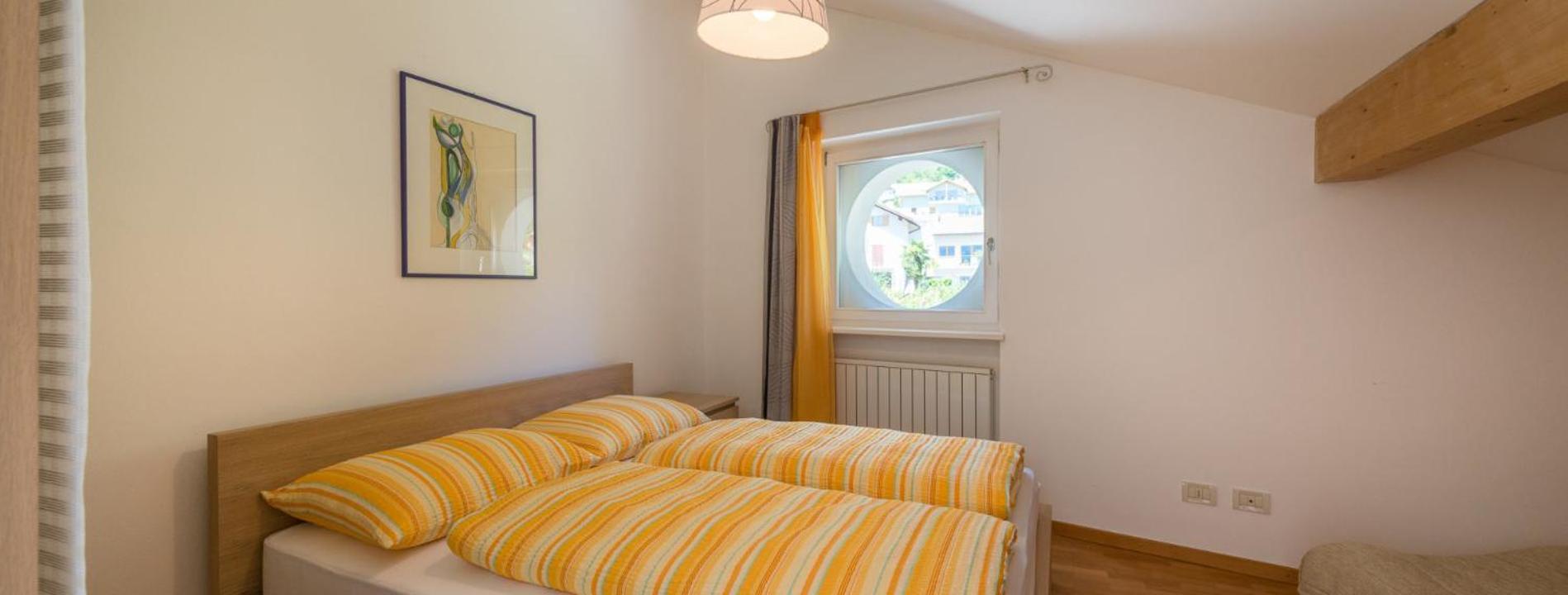 Appartamento Haus Pobitzer Caldaro Esterno foto