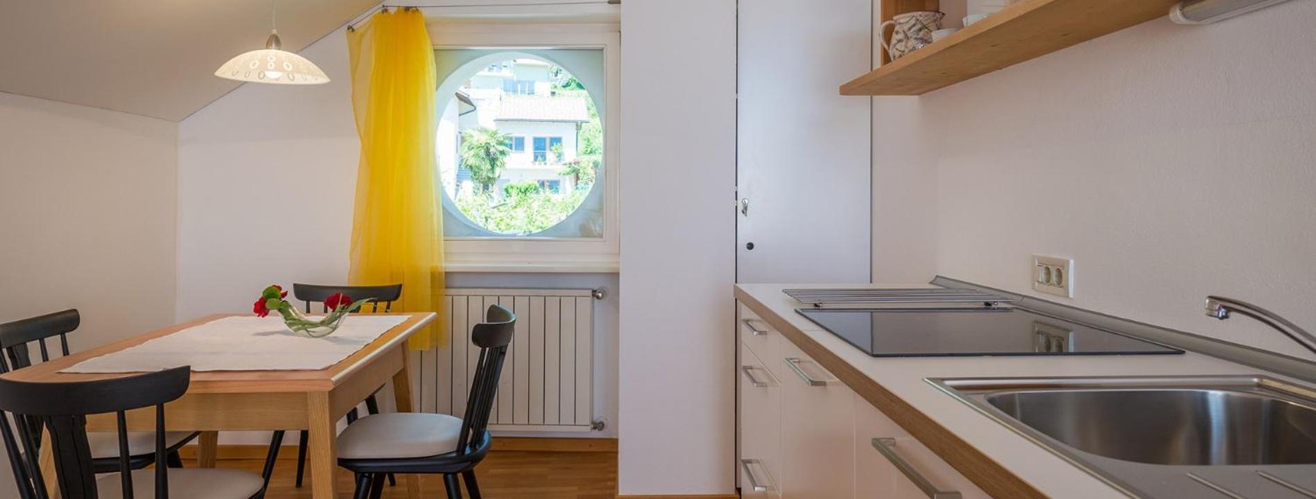 Appartamento Haus Pobitzer Caldaro Esterno foto