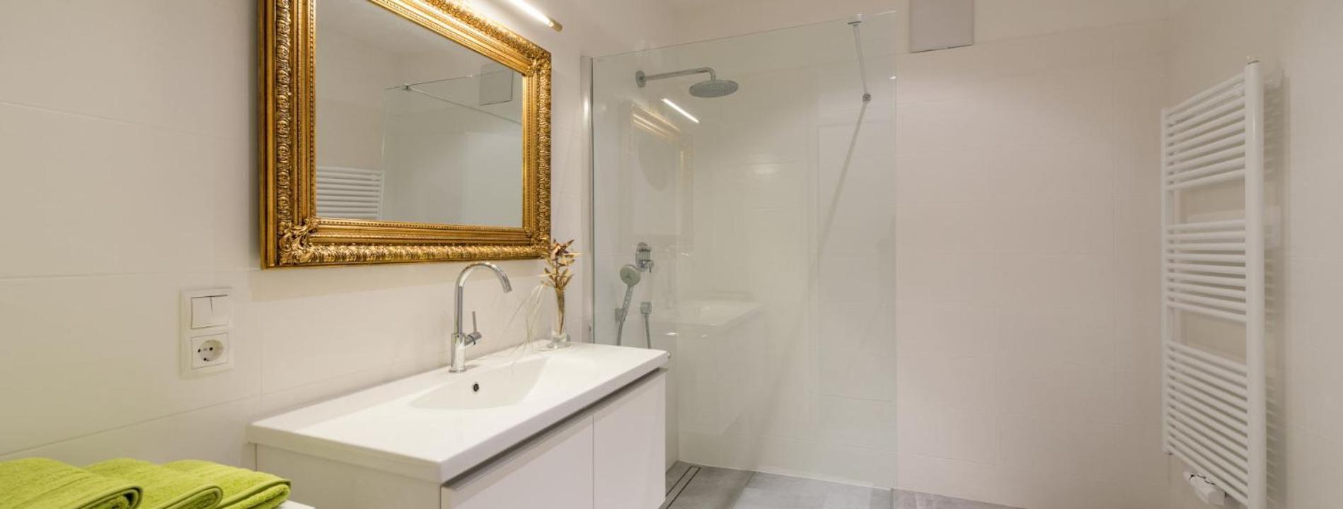 Appartamento Haus Pobitzer Caldaro Esterno foto